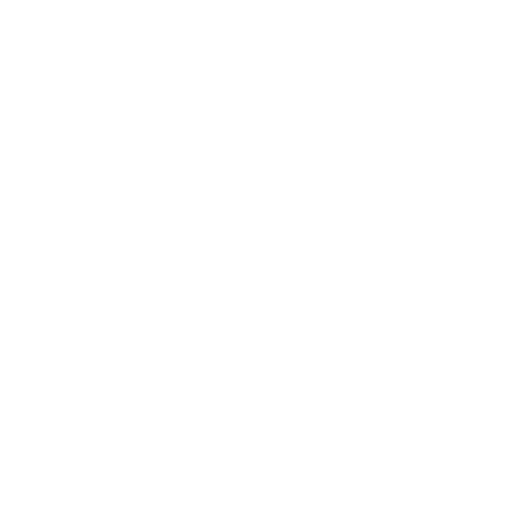 Ace Global Music