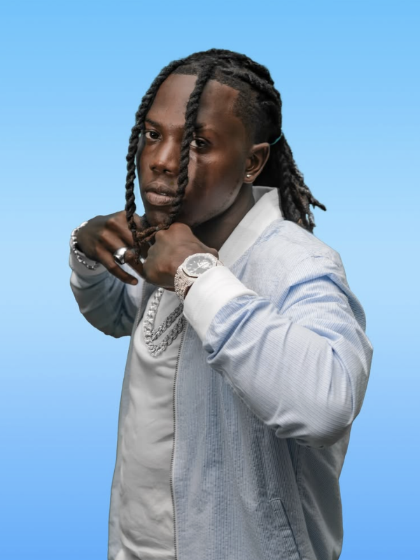Knockoff Boss – Ace Global Music